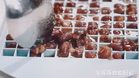 奶茶靠邊站！這杯0添加真的爽，一口全身涼！