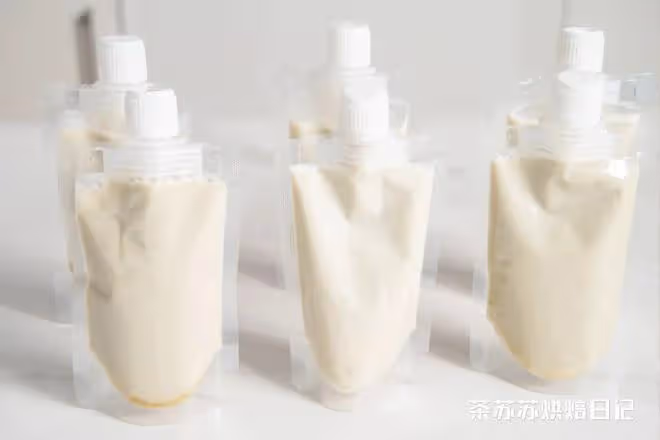 奶茶靠邊站！這杯0添加真的爽，一口全身涼！