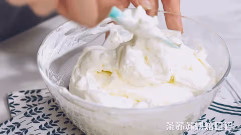 復刻童年最愛！一拌就好，口味升級，秒殺超市貨！