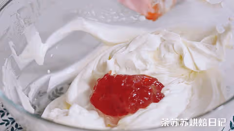 復刻童年最愛！一拌就好，口味升級，秒殺超市貨！