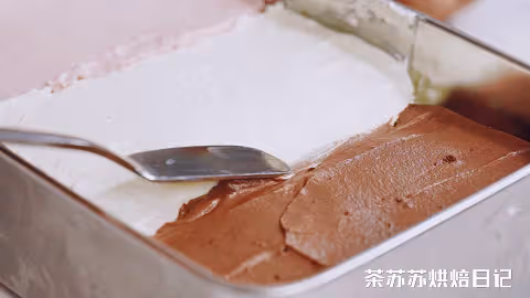 復刻童年最愛！一拌就好，口味升級，秒殺超市貨！