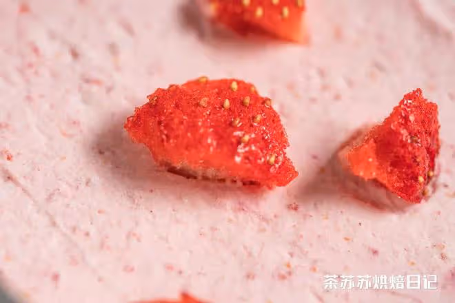 復刻童年最愛！一拌就好，口味升級，秒殺超市貨！