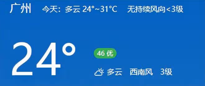 這方子早該教你們了！糯嘰嘰會拉絲，免蒸免烤賊簡單！