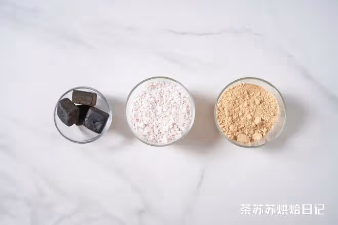 這方子早該教你們了！糯嘰嘰會拉絲，免蒸免烤賊簡單！