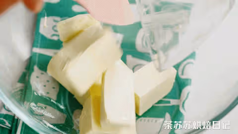 這搭配簡直讓人愛到痴狂！入口即化，有手就能成！