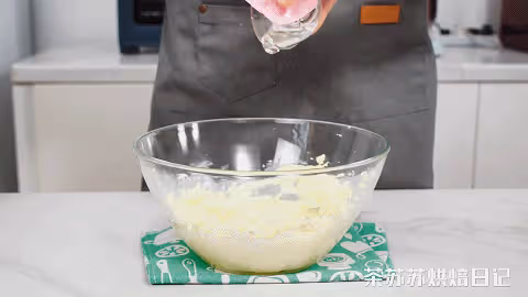 這搭配簡直讓人愛到痴狂！入口即化，有手就能成！
