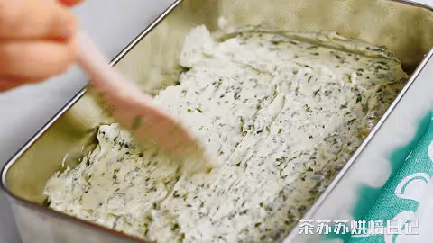 這搭配簡直讓人愛到痴狂！入口即化，有手就能成！