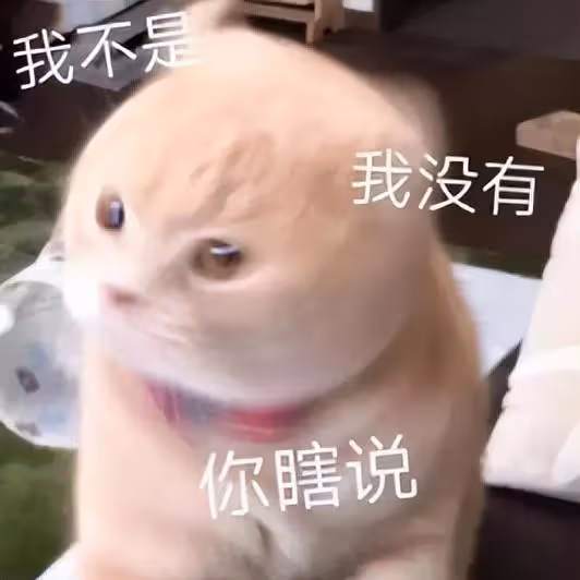 5去到茶樓必點！在家幾步做好，又酥又糯香絕了！