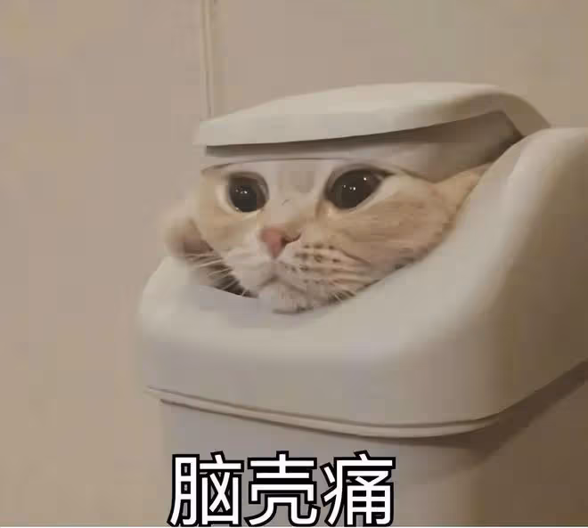 秒殺網紅冰淇淋！秘制口味，在家做吃到爽！