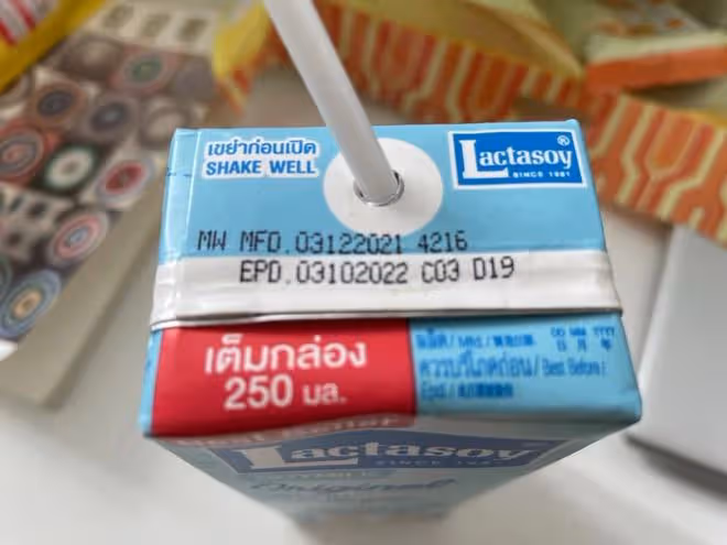 福建古早味點心！一拌復刻外酥里軟，剛出爐就搶光！
