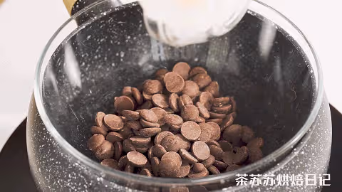 別去超市買！自己做絲滑超解暑，秒殺原版！