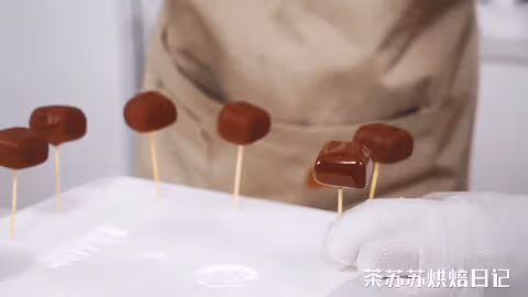 別去超市買！自己做絲滑超解暑，秒殺原版！
