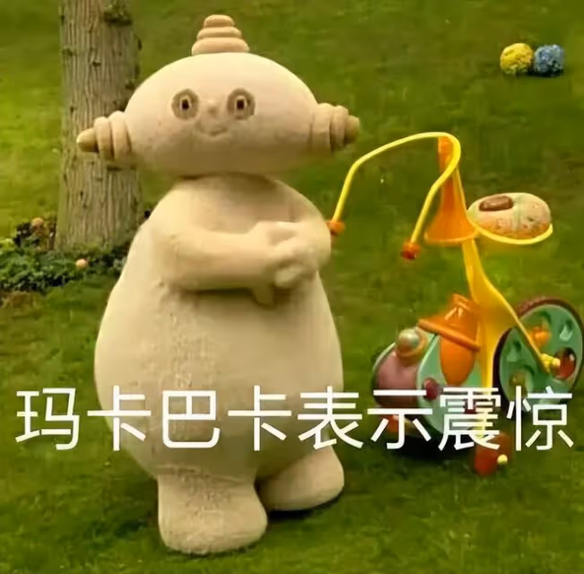 這搭配太妙了，0添加超健康！老人小孩放心吃！