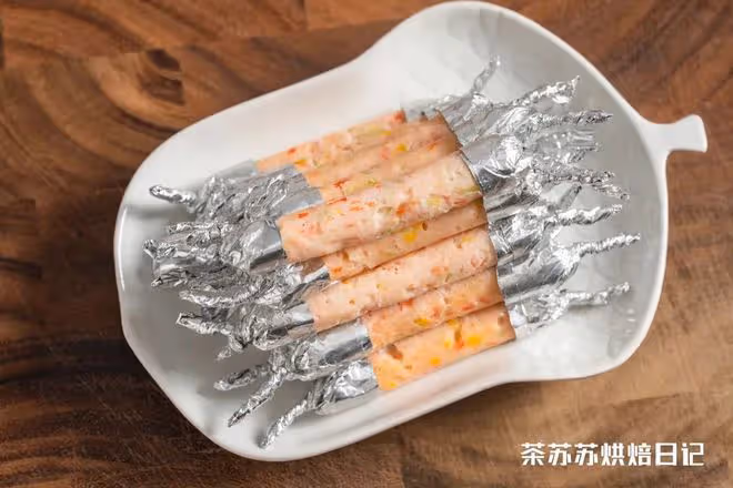 這搭配太妙了，0添加超健康！老人小孩放心吃！