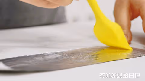 這搭配太妙了，0添加超健康！老人小孩放心吃！