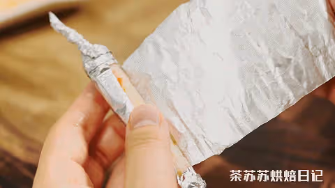 這搭配太妙了，0添加超健康！老人小孩放心吃！