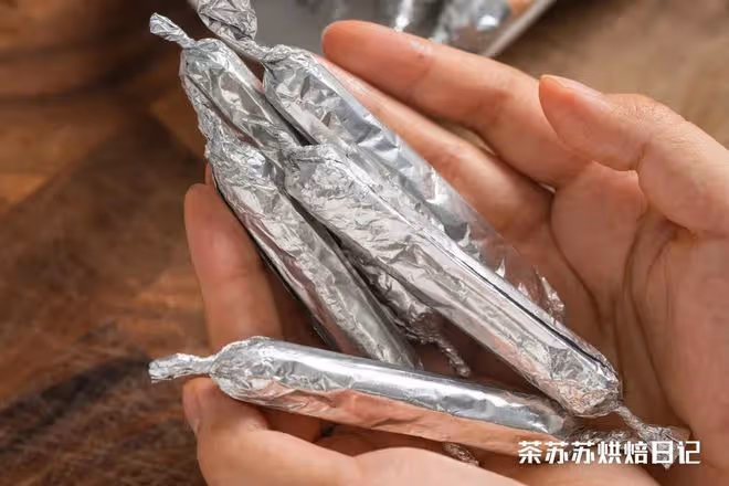 這搭配太妙了，0添加超健康！老人小孩放心吃！