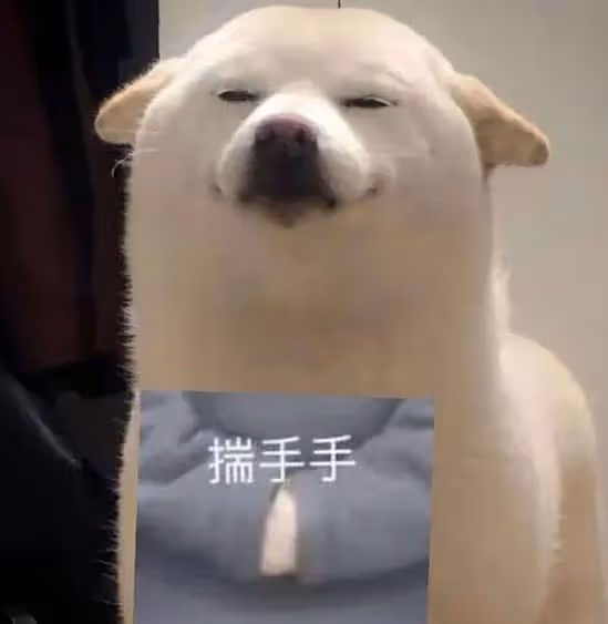 奶茶店20一杯，在家做，3塊錢吃撐！Q彈軟糯，一卷搞定~
