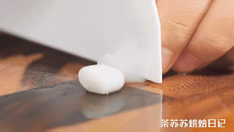 奶茶店20一杯，在家做，3塊錢吃撐！Q彈軟糯，一卷搞定~