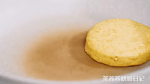 早餐做它不賴床！頂飽又健康，一烙就搞定！