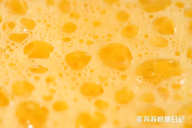 廣式早茶必點！在家幾步復刻，Q彈軟糯，這配方一次就成！
