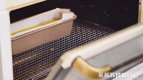 廣式早茶必點！在家幾步復刻，Q彈軟糯，這配方一次就成！