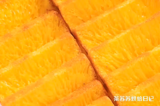 廣式早茶必點！在家幾步復刻，Q彈軟糯，這配方一次就成！