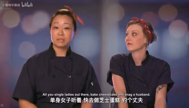 這一口饞哭隔壁小孩！一蒸搞定，軟糯香甜有嚼勁~