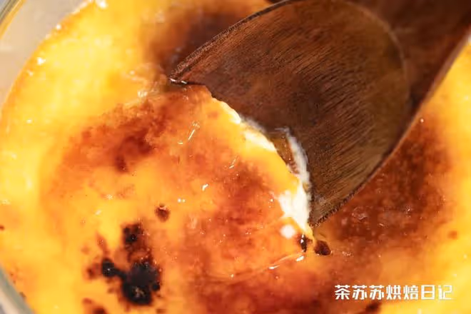 芋泥腦袋狂喜！食材做法都簡單，香到吞舌頭！