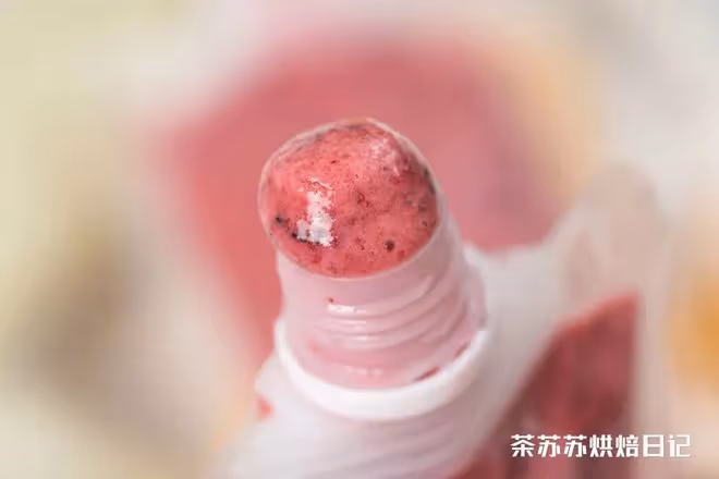 奶茶都給我靠邊站！這一袋才是yyds，隨手一攪0難度！