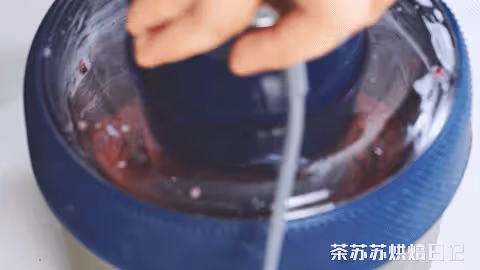 奶茶都給我靠邊站！這一袋才是yyds，隨手一攪0難度！