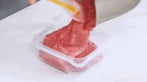奶茶都給我靠邊站！這一袋才是yyds，隨手一攪0難度！