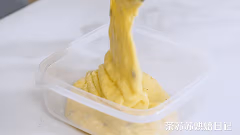奶茶都給我靠邊站！這一袋才是yyds，隨手一攪0難度！