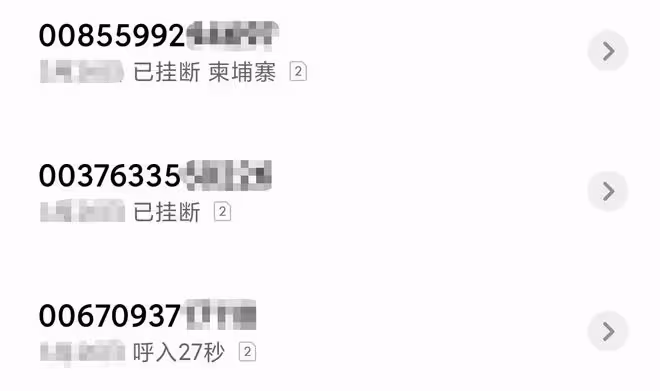 這一口幾步就搞定！軟糯又健康，秒殺網紅店！