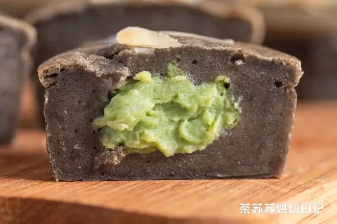 這一口幾步就搞定！軟糯又健康，秒殺網紅店！