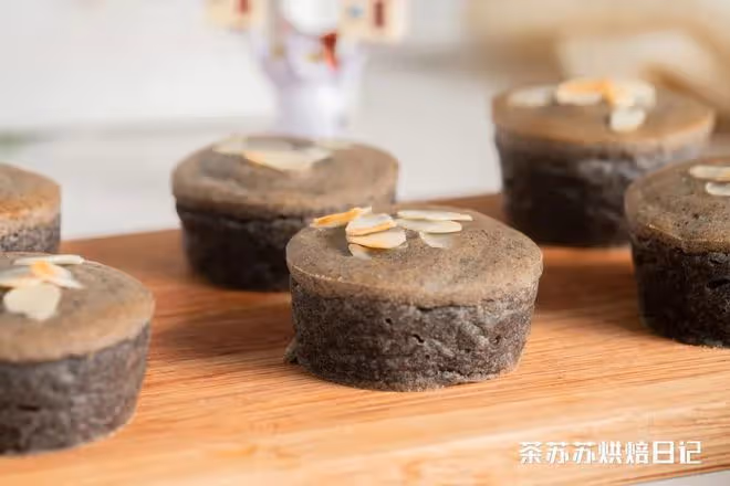 這一口幾步就搞定！軟糯又健康，秒殺網紅店！