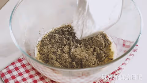這一口幾步就搞定！軟糯又健康，秒殺網紅店！