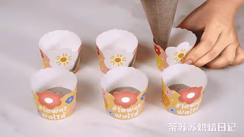 這一口幾步就搞定！軟糯又健康，秒殺網紅店！