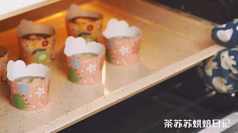 這一口幾步就搞定！軟糯又健康，秒殺網紅店！
