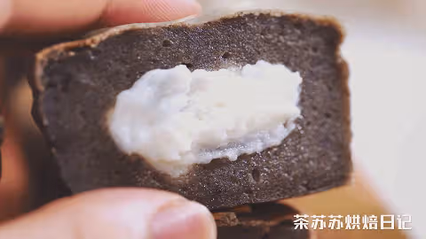 這一口幾步就搞定！軟糯又健康，秒殺網紅店！