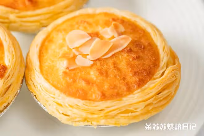廣東火了幾十年的它！在家幾步復刻，噴香軟糯一吃上癮！