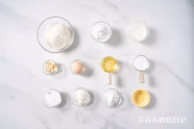 廣東火了幾十年的它！在家幾步復刻，噴香軟糯一吃上癮！