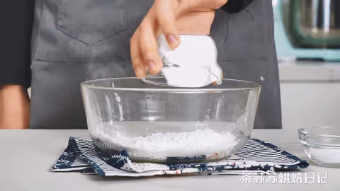 廣東火了幾十年的它！在家幾步復刻，噴香軟糯一吃上癮！