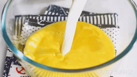 廣東火了幾十年的它！在家幾步復刻，噴香軟糯一吃上癮！