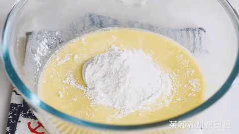 廣東火了幾十年的它！在家幾步復刻，噴香軟糯一吃上癮！