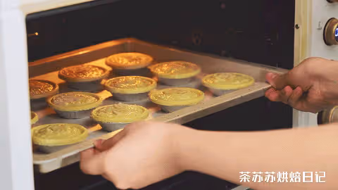 廣東火了幾十年的它！在家幾步復刻，噴香軟糯一吃上癮！