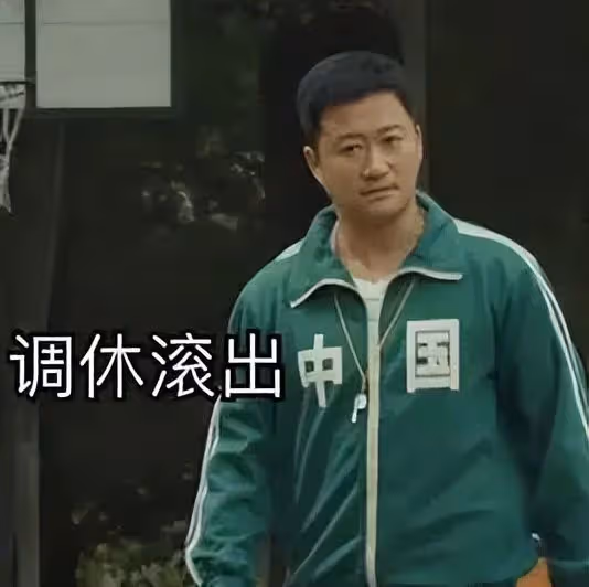 這搭配誰吃誰愛！幾步搞定，香到手指都舔乾淨！
