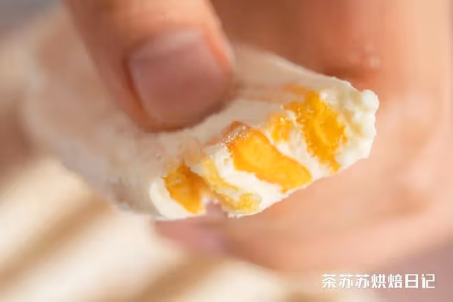這搭配誰吃誰愛！幾步搞定，香到手指都舔乾淨！