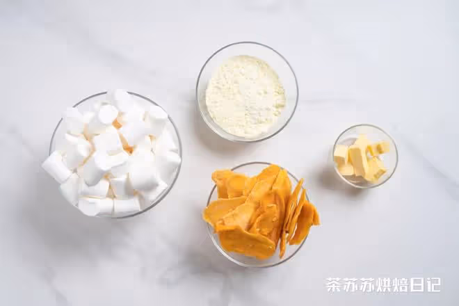 這搭配誰吃誰愛！幾步搞定，香到手指都舔乾淨！