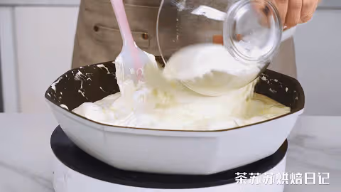 這搭配誰吃誰愛！幾步搞定，香到手指都舔乾淨！